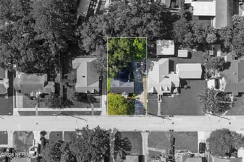 1036 Inwood Ter, Jacksonville, FL 32207