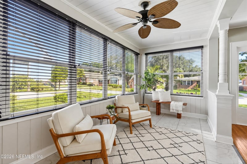 1036 Inwood Ter, Jacksonville, FL 32207