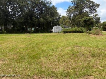 1036 Pearce St, Jacksonville, FL 32209