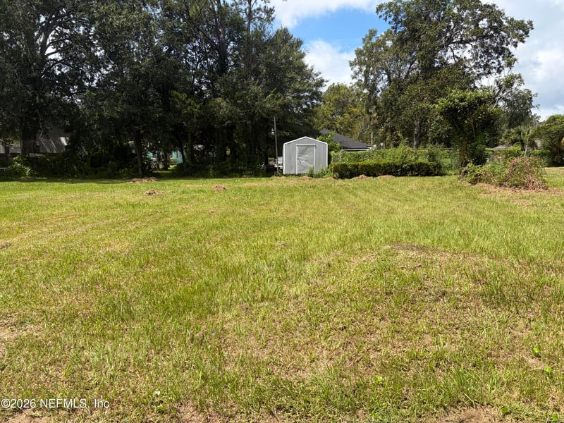 1036 Pearce St, Jacksonville, FL 32209