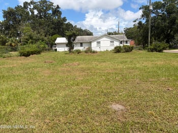 1036 Pearce St, Jacksonville, FL 32209