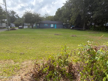 1036 Pearce St, Jacksonville, FL 32209