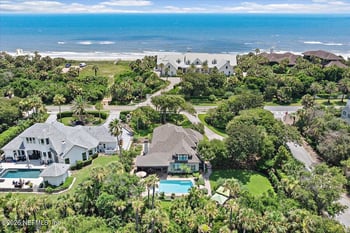 1036 Ponte Vedra Blvd, Ponte Vedra Beach, FL 32082