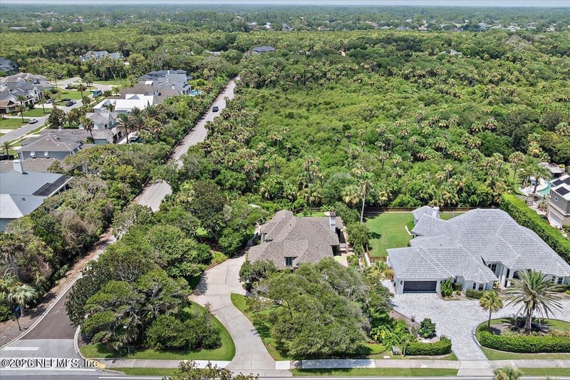 1036 Ponte Vedra Blvd, Ponte Vedra Beach, FL 32082