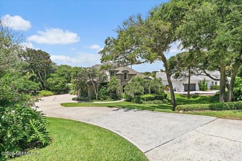 1036 Ponte Vedra Blvd, Ponte Vedra Beach, FL 32082