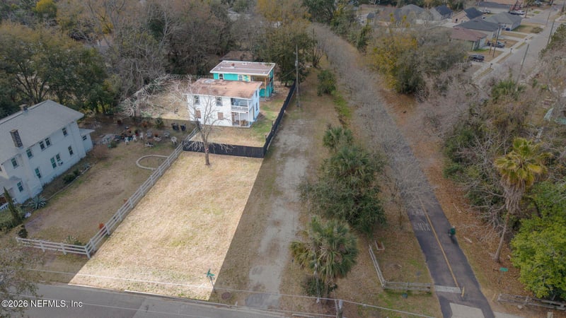 1036 W 12th St, Jacksonville, FL 32209