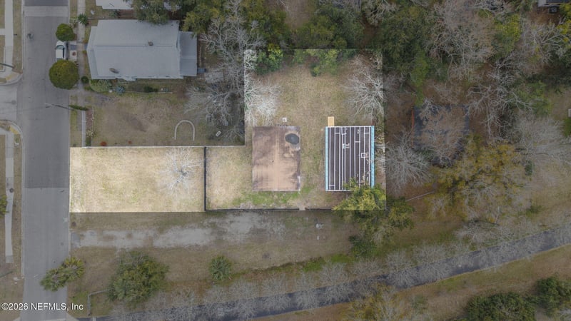 1036 W 12th St, Jacksonville, FL 32209