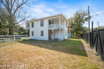 1036 W 12th St, Jacksonville, FL 32209