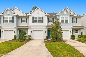 10360 Alder Creek Ln, Jacksonville, FL 32222