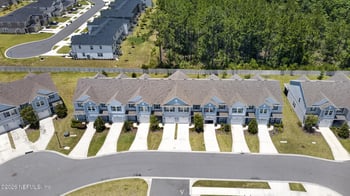 10360 Alder Creek Ln, Jacksonville, FL 32222