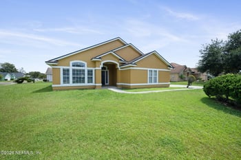 10361 Red Tip Rd, Jacksonville, FL 32218