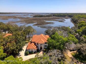 1037 Shipwatch Dr E, Jacksonville, FL 32225