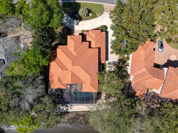 1037 Shipwatch Dr E, Jacksonville, FL 32225