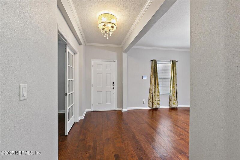 10370 Addison Lakes Dr, Jacksonville, FL 32257