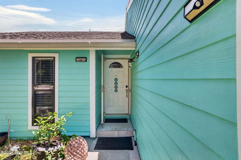 10379 Arrow Lakes Ct, Jacksonville, FL 32257