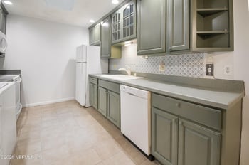 10379 Bigtree Ln, Jacksonville, FL 32257