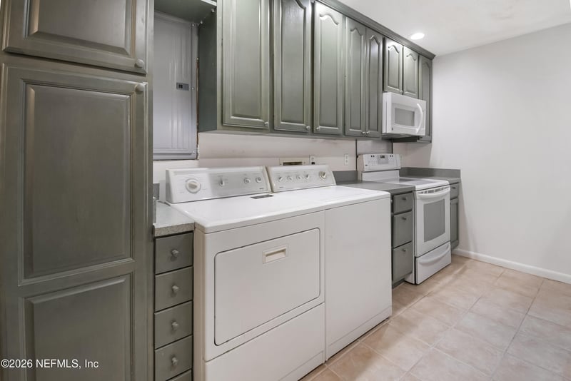 10379 Bigtree Ln, Jacksonville, FL 32257