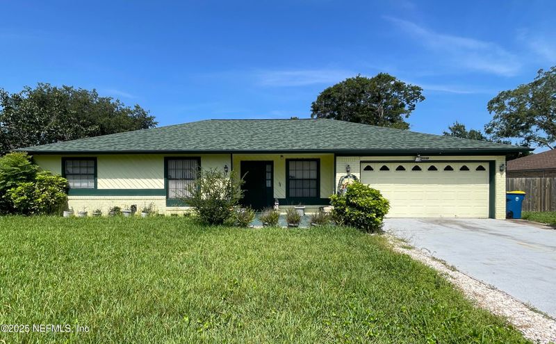 1038 Celebrant Dr, Jacksonville, FL 32225