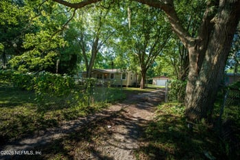 10380 Bradley Rd, Jacksonville, FL 32246