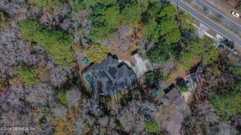 10380 Hood Rd S, Jacksonville, FL 32257