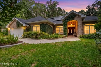 10380 Hood Rd S, Jacksonville, FL 32257