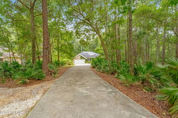 10380 Hood Rd S, Jacksonville, FL 32257