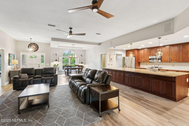 10382 Ford Rd, Bryceville, FL 32009