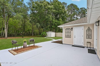 10383 Meadow Point Dr, Jacksonville, FL 32221