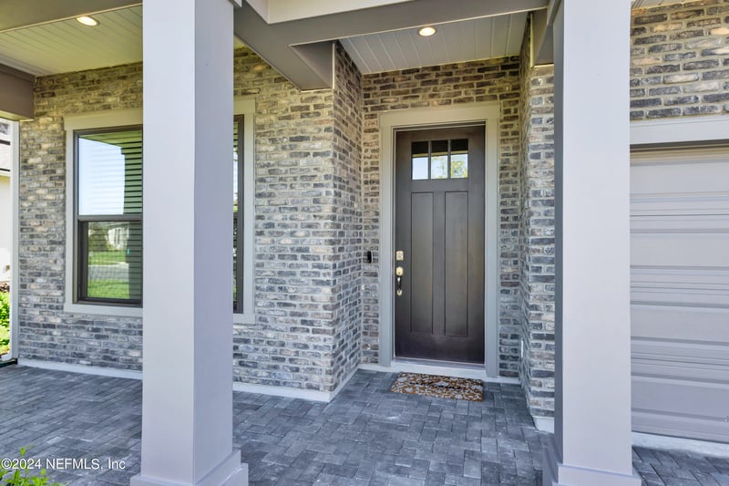 10385 Silverbrook Trl, Jacksonville, FL 32256