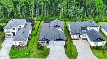 10385 Silverbrook Trl, Jacksonville, FL 32256