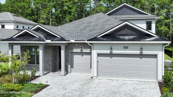 10385 Silverbrook Trl, Jacksonville, FL 32256