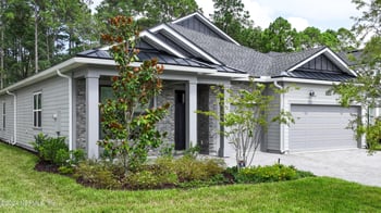 10385 Silverbrook Trl, Jacksonville, FL 32256