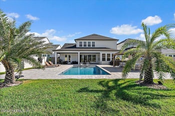 10386 Aventura Dr, Jacksonville, FL 32256
