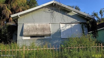1039 Scriven St, Jacksonville, FL 32209