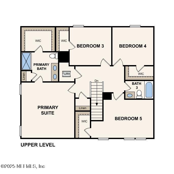 10393 Greystone Dr, Glen St Mary, FL 32040