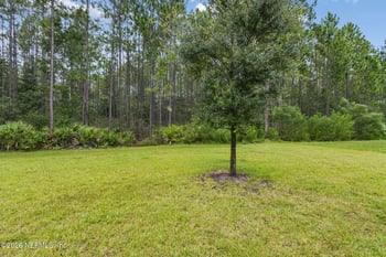 10394 Benson Lake Dr, Jacksonville, FL 32222