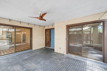 10396 Bigtree Cir, Jacksonville, FL 32257