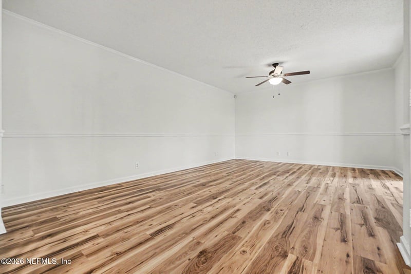 10396 Bigtree Cir, Jacksonville, FL 32257