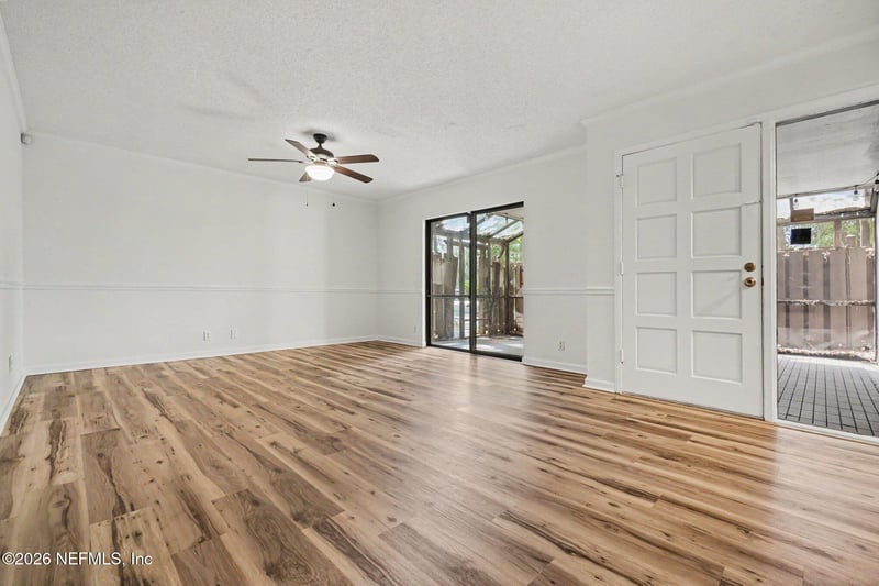 10396 Bigtree Cir, Jacksonville, FL 32257