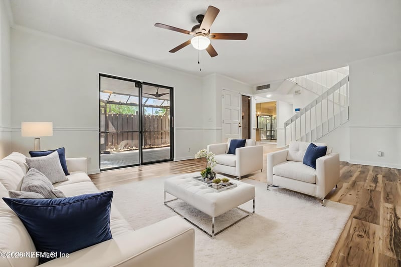 10396 Bigtree Cir, Jacksonville, FL 32257