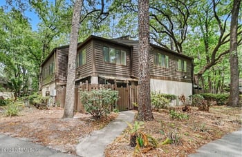 10396 Bigtree Cir, Jacksonville, FL 32257
