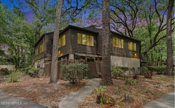 10396 Bigtree Cir, Jacksonville, FL 32257