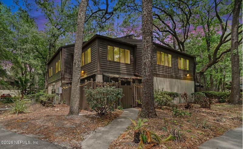 10396 Bigtree Cir, Jacksonville, FL 32257