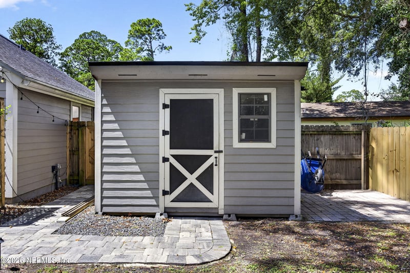 10397 Arrow Lakes Ct, Jacksonville, FL 32257