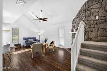 10397 Arrow Lakes Ct, Jacksonville, FL 32257