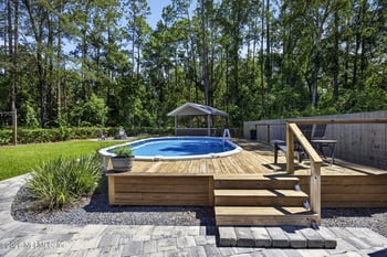 10397 Arrow Lakes Ct, Jacksonville, FL 32257