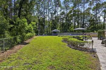 10397 Arrow Lakes Ct, Jacksonville, FL 32257
