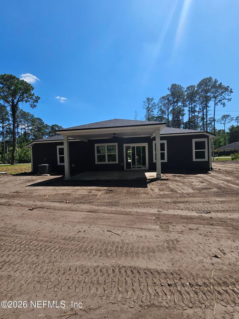 10399 Alden Rd, Jacksonville, FL 32246