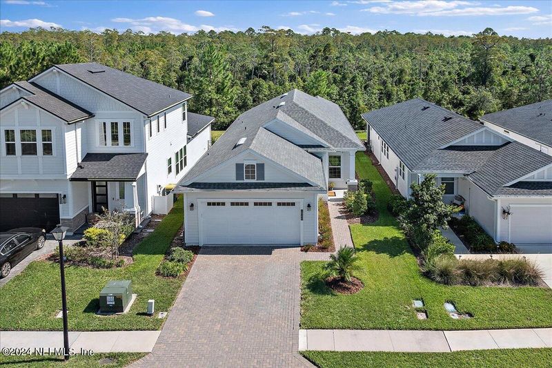 10399 Innovation Way, Jacksonville, FL 32256