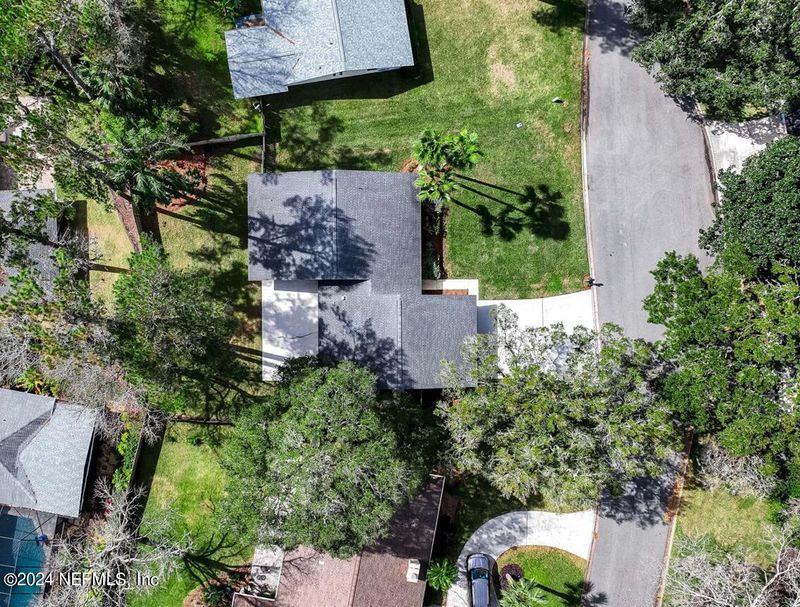 104 Abalone Ln W, Ponte Vedra Beach, FL 32082
